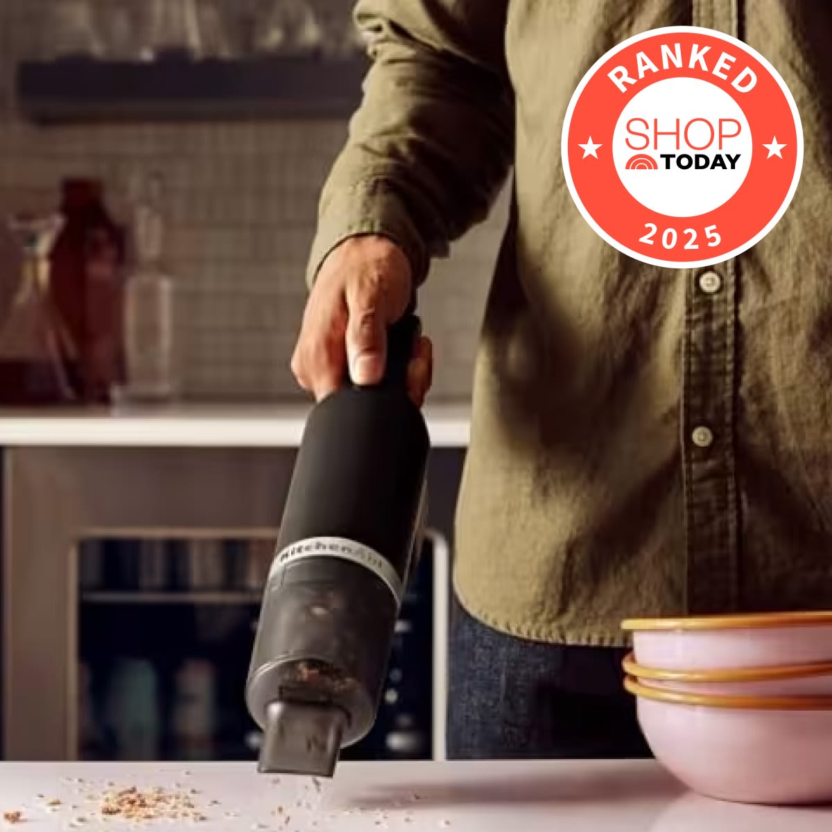 Advanced Organizational Psychology: Using Budget Accessories as Habit Formation Infrastructure - visual representation