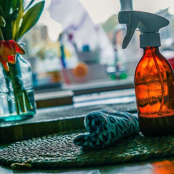 DIY Accessory Projects for Maximum Budget Impact - visual representation