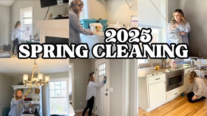 Conclusion: From Procrastination to Progress - visual representation