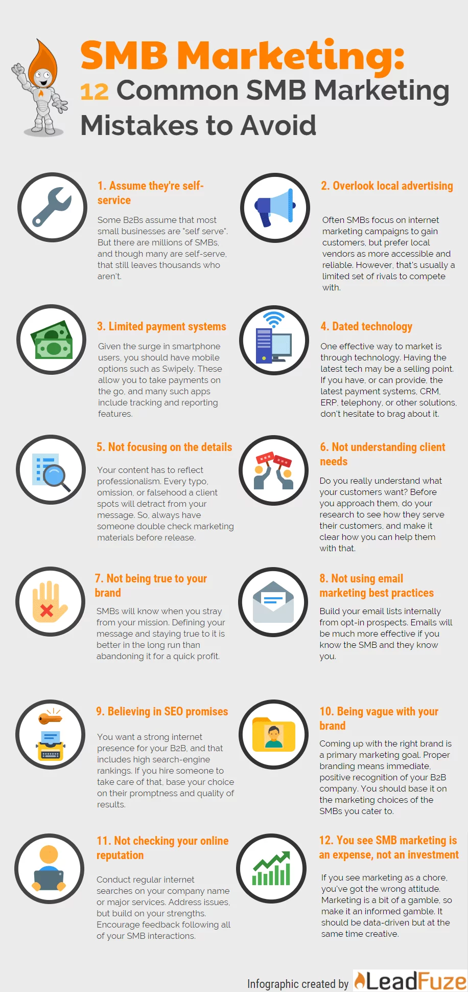 Common Pitfalls and Solutions - contextual illustration