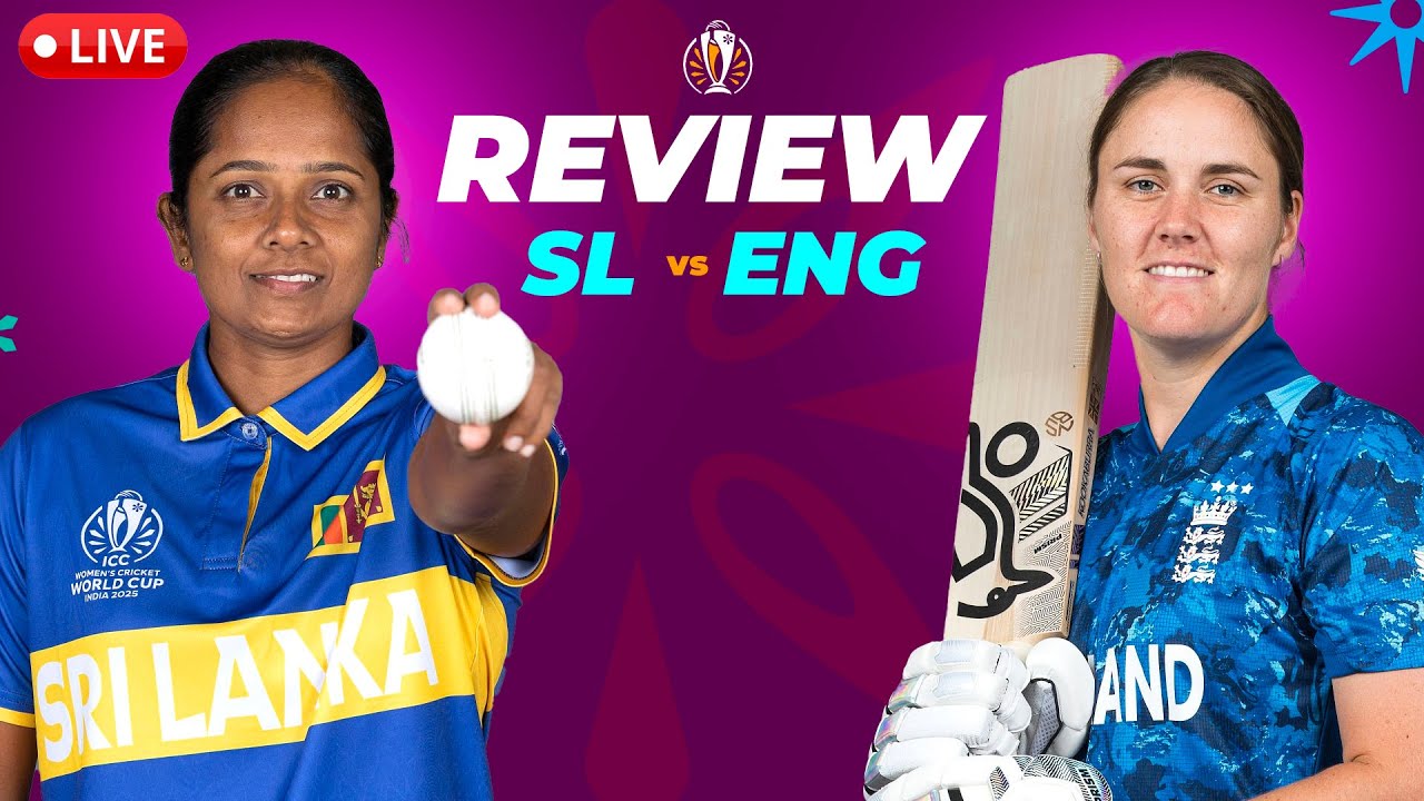 Cricket Streaming Platforms Comparison Table - visual representation