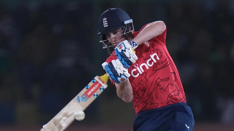 FAQ - visual representation