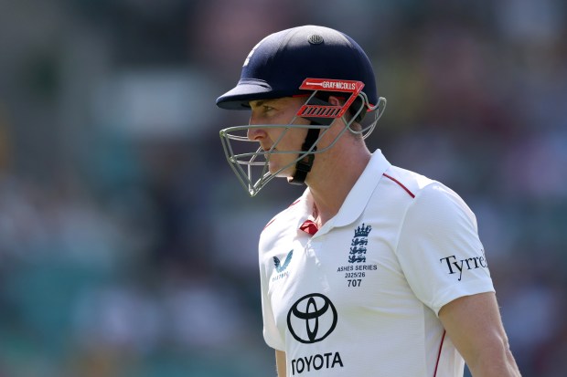 Mobile Streaming and On-the-Go Viewing - visual representation