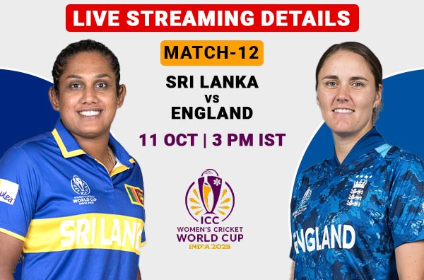 Advanced Streaming Features and Options - visual representation