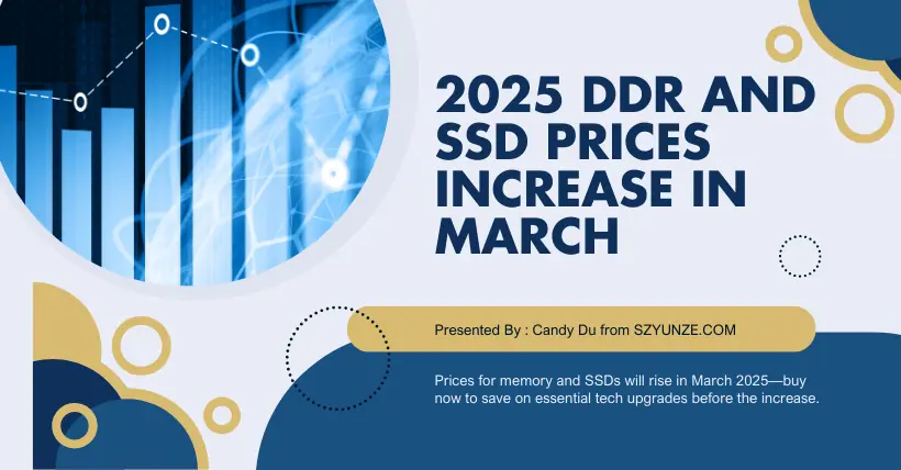 Supply Chain Reality: Why This Matters Beyond Just Price - visual representation