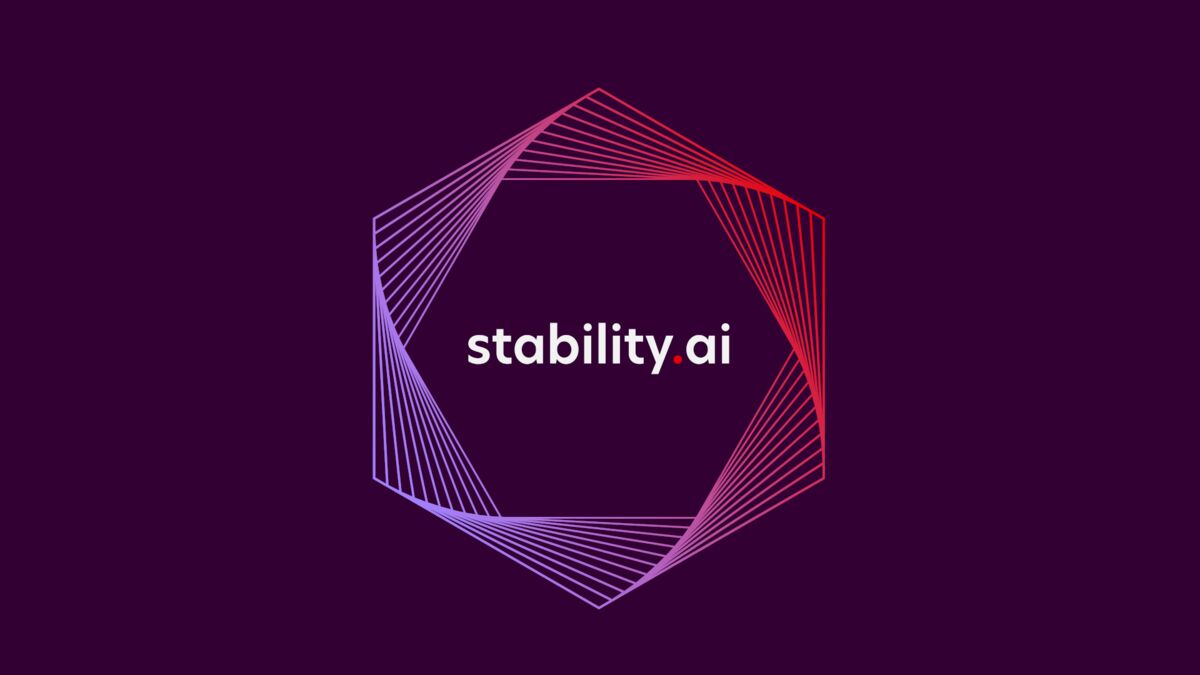 Technical Insights into Stable Diffusion - visual representation