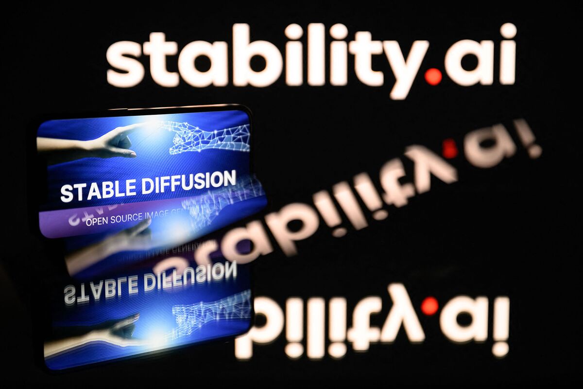 Challenges and Solutions - visual representation