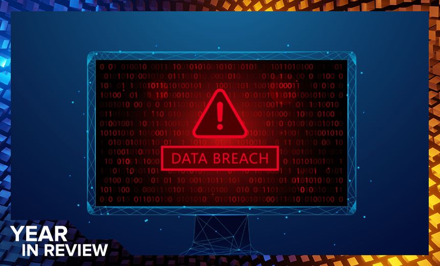 FAQ - visual representation