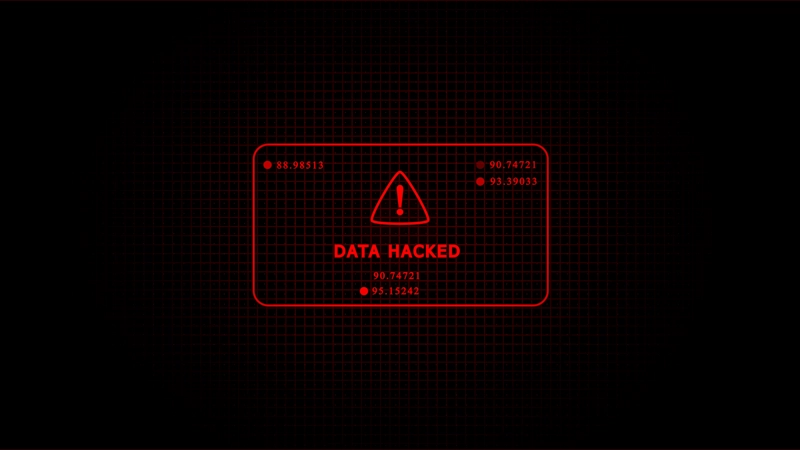 The Legal Reckoning and Rising Criminal Consequences - visual representation