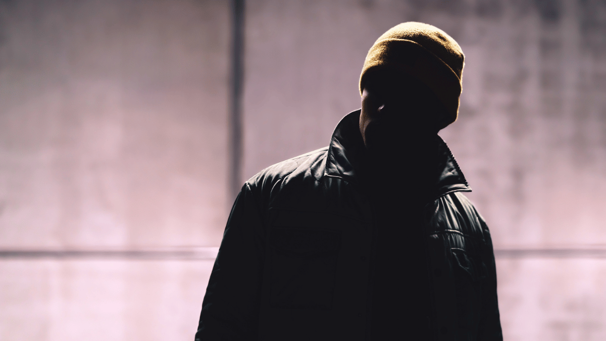 Conclusion: What This Breach Reveals About Trust and Surveillance - visual representation