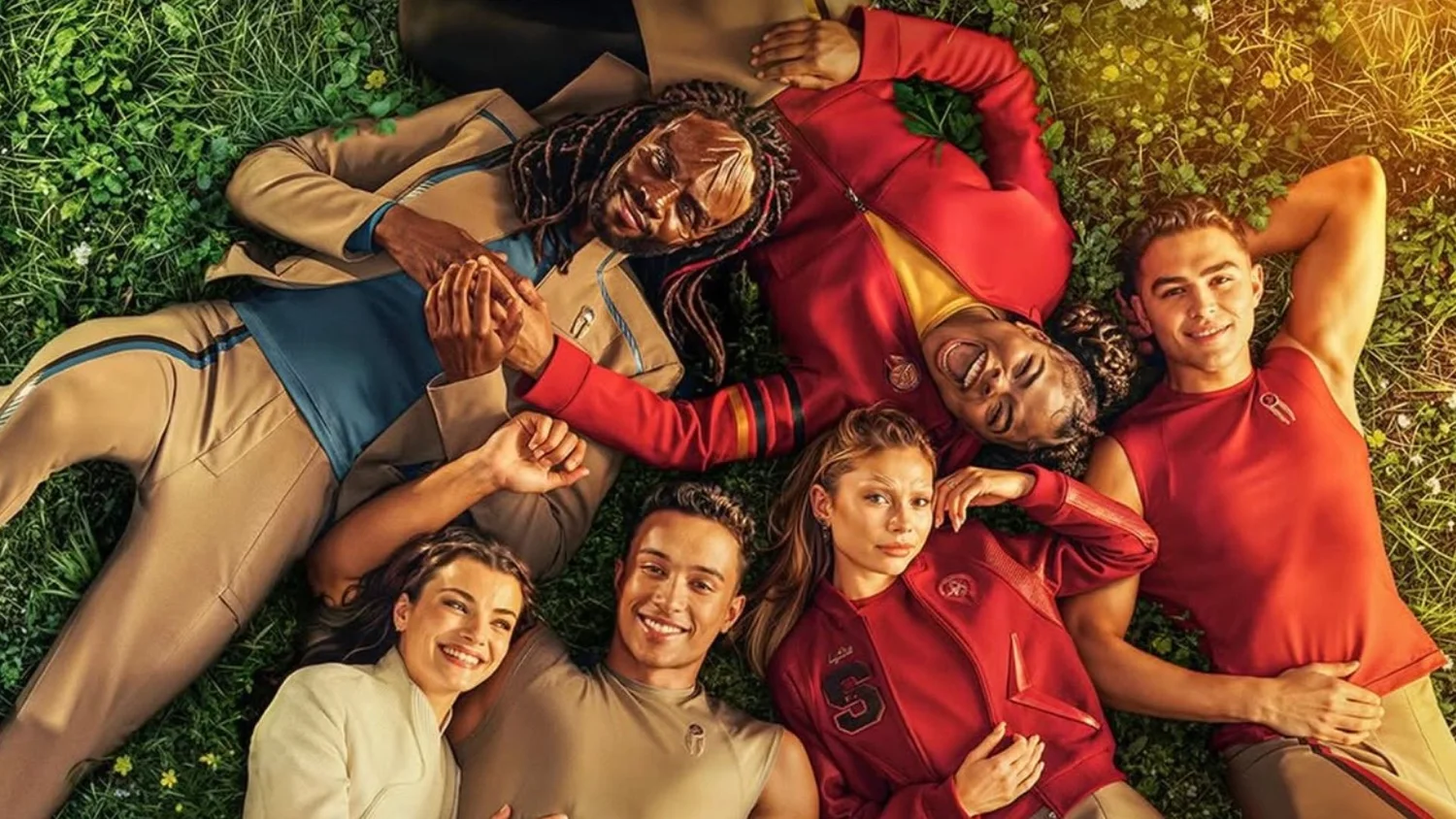 FAQ - visual representation