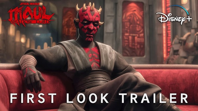 Potential Spinoffs and Future Projects - visual representation