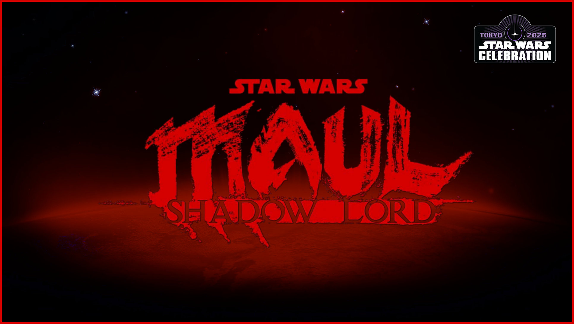 Related Star Wars Content to Explore Before April 6 - visual representation