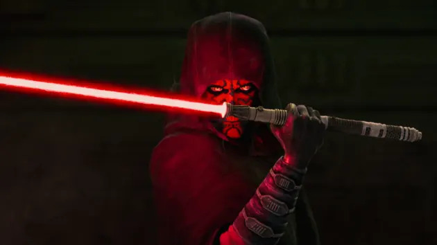 The 10-Episode Structure: How Many Episodes Is Enough? - visual representation