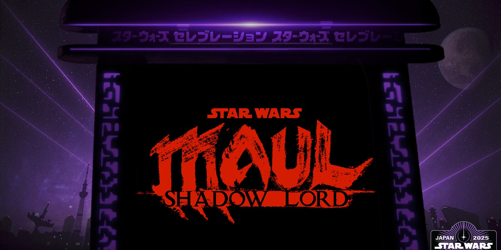 Animation Quality and Visual Style: What to Expect - visual representation