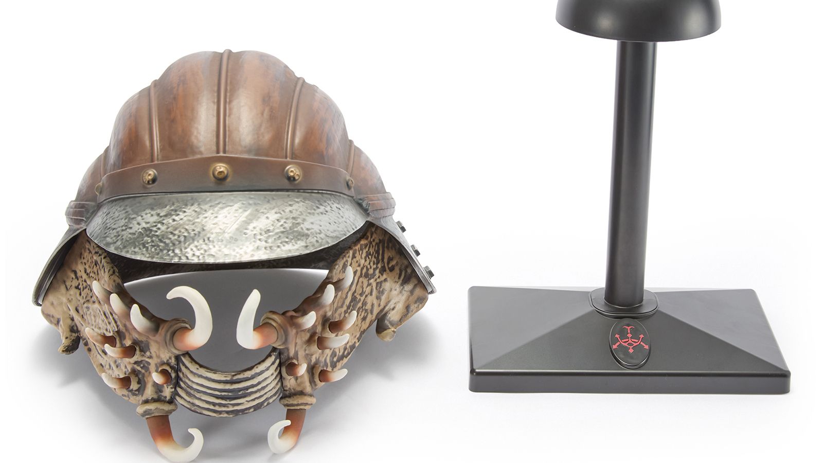 Star Wars Day 2026 is right around the corner — and this 'distinctive collectible' is a must-buy for the Force user in your life | TechRadar