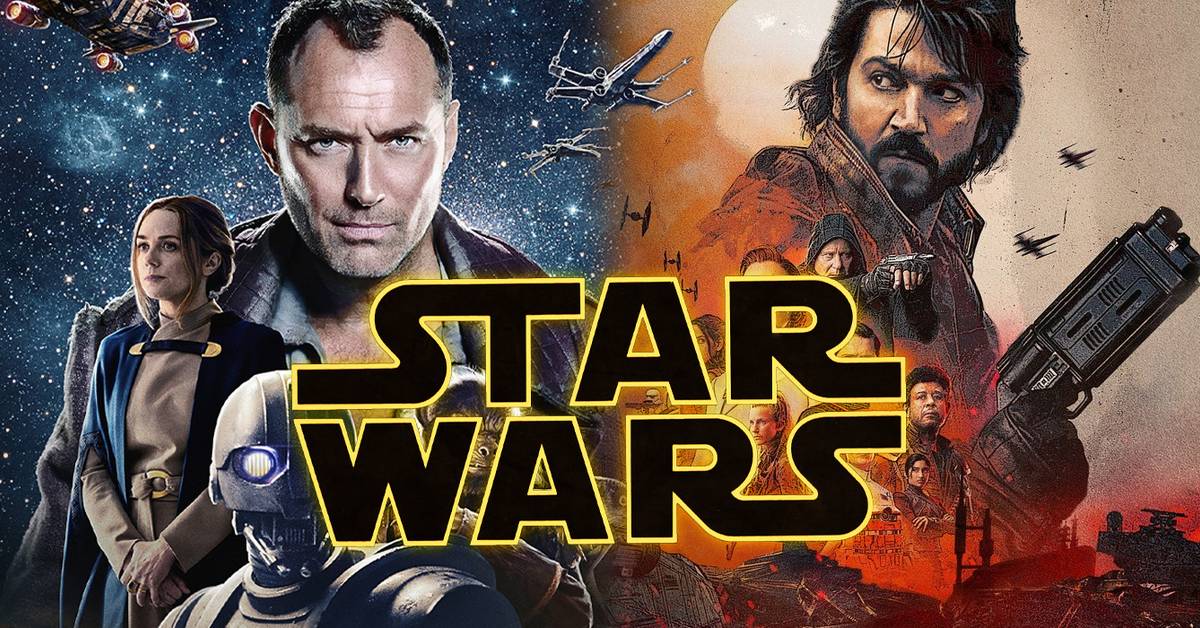 Challenges The New Leadership Still Faces - visual representation