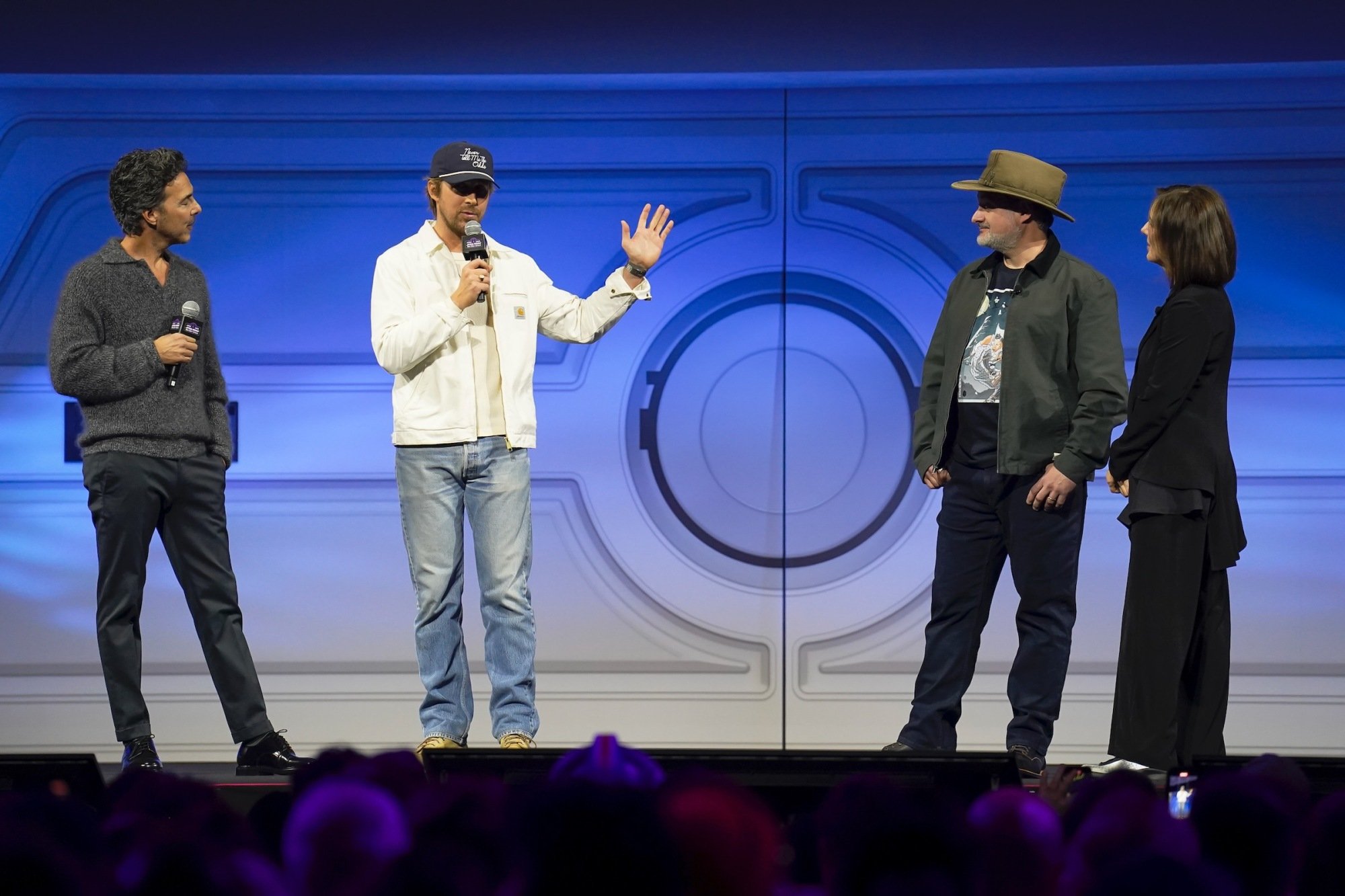 Best Practices For Franchise Recovery - visual representation