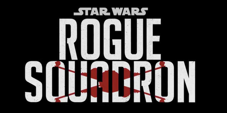 Conclusion: The Franchise At An Inflection Point - visual representation