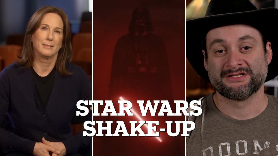 Lessons From Other Franchise Turnarounds - visual representation