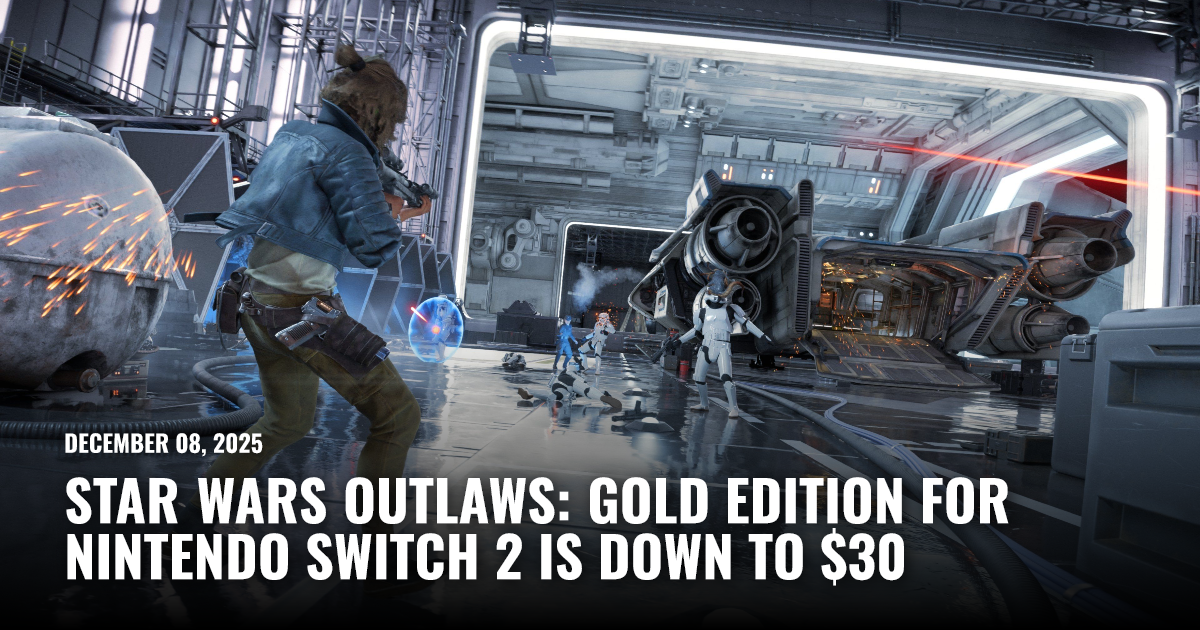 Comparison to Other Nintendo Switch 2 Ports - visual representation