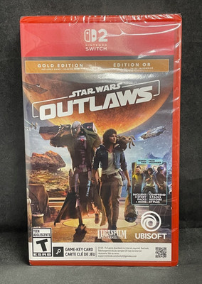 FAQ - visual representation