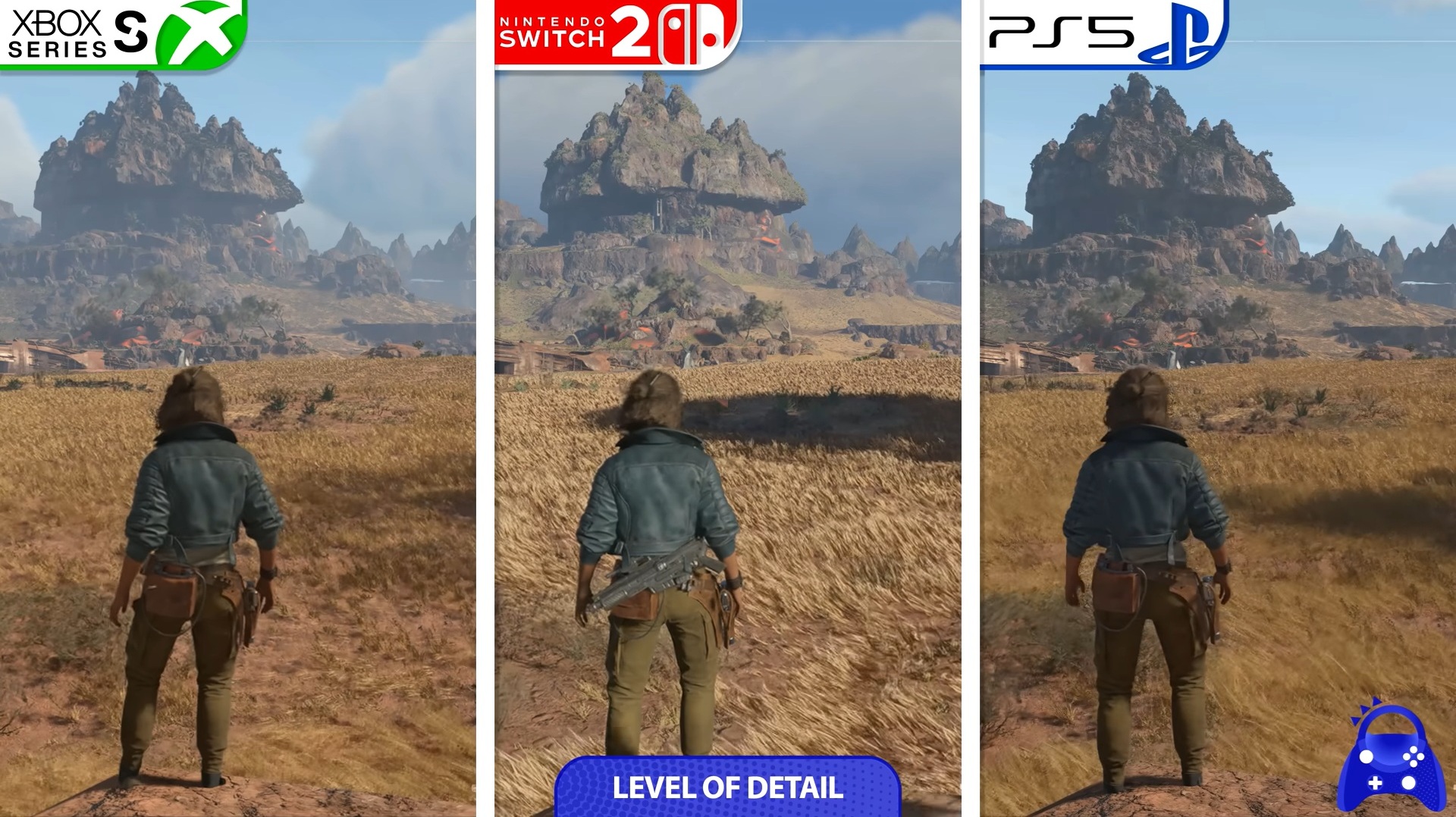 The Gold Edition Value Proposition: Uncommon Generosity - visual representation