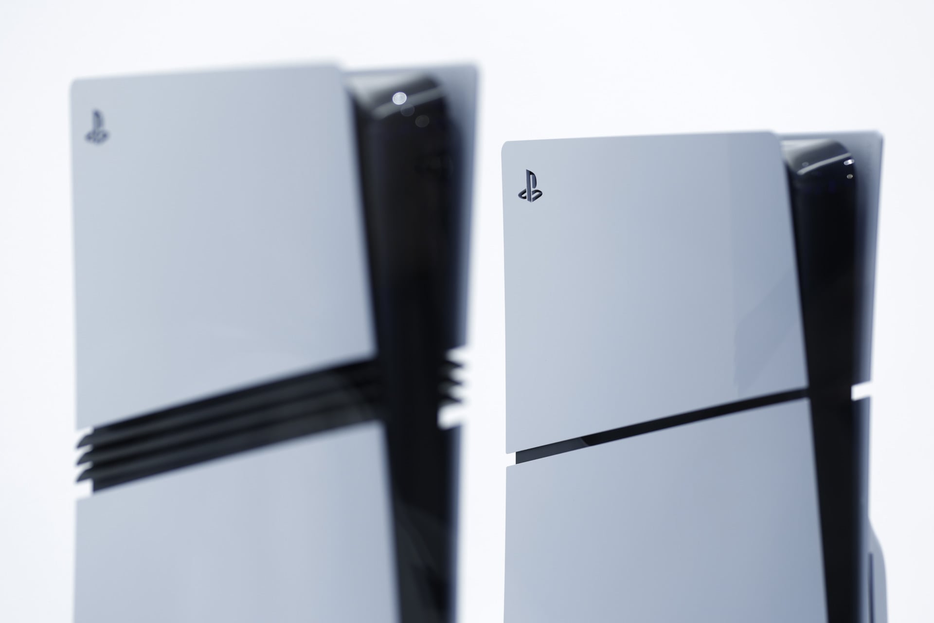 The Irony of Artificial Scarcity - visual representation