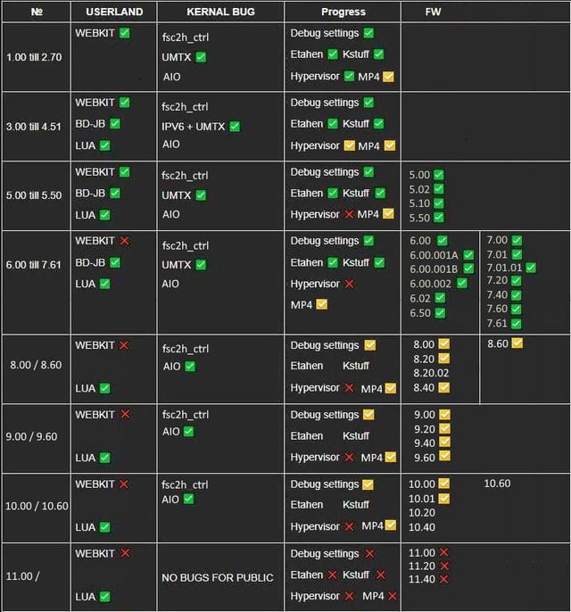 The Jailbreak That Changed Everything - contextual illustration