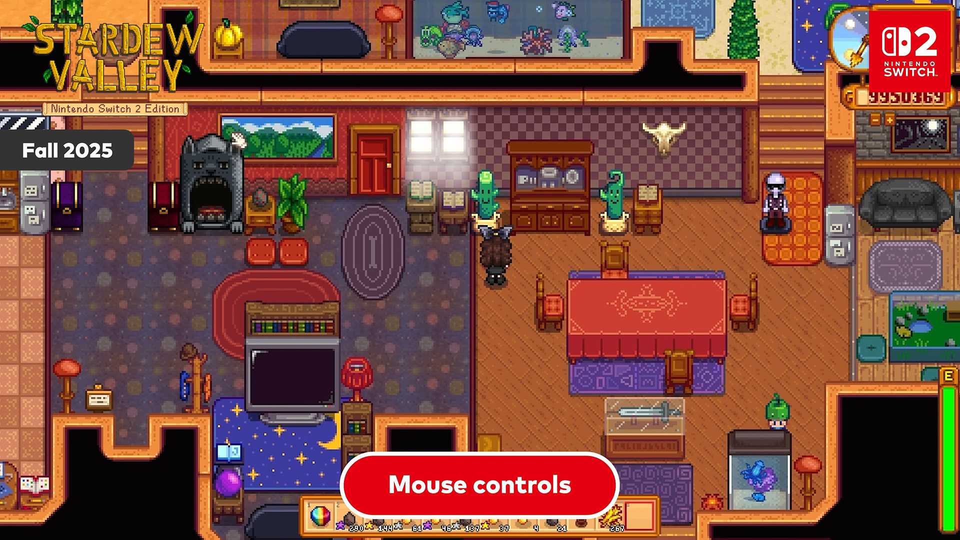 Community Response and Reception - visual representation