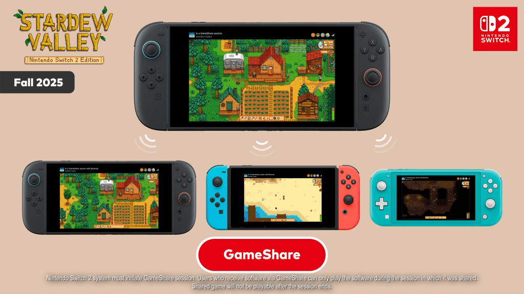 The Bug Situation: What Went Wrong and Why - visual representation