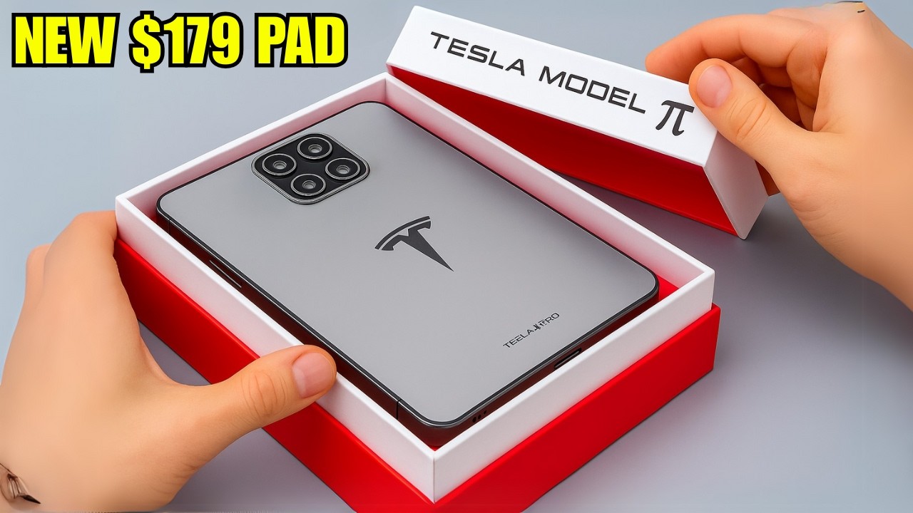 What This Means for the Broader Market - visual representation