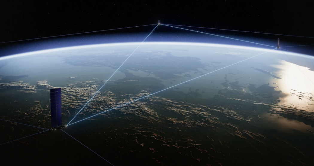 The Honest Assessment - visual representation