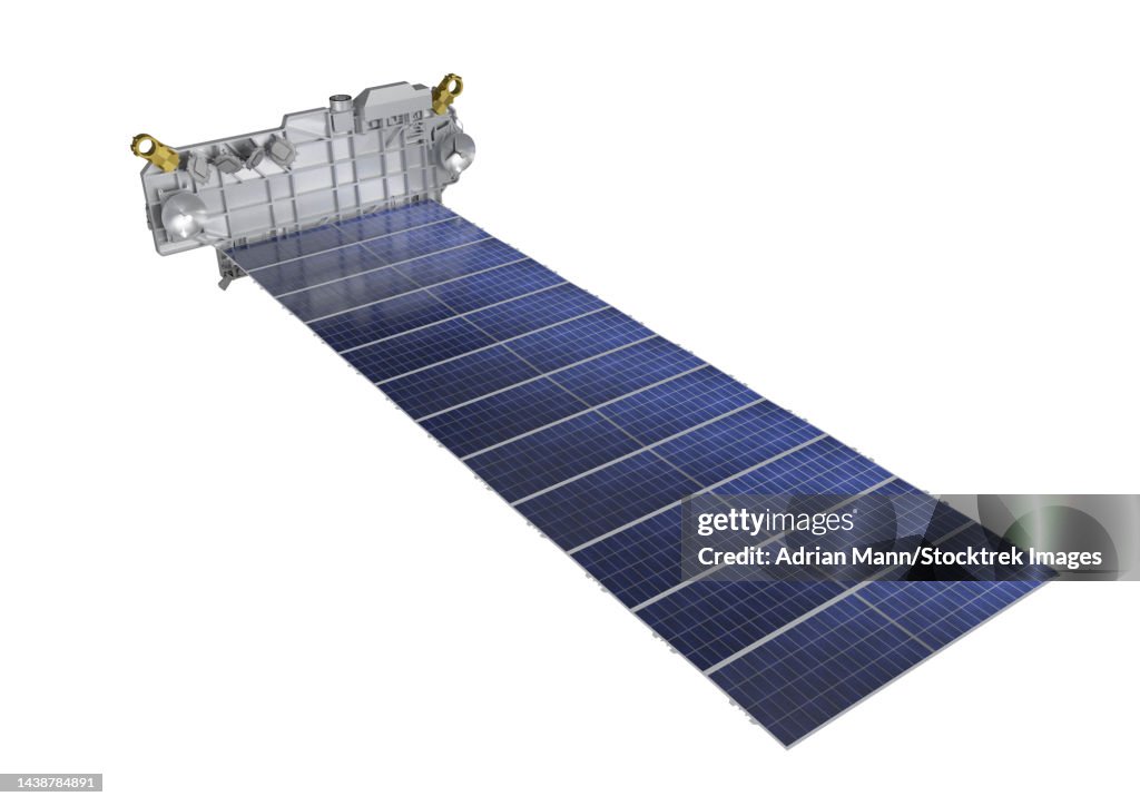 The Hardware Form Factor Question - visual representation