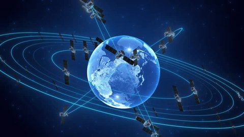 AI Hardware: The Real Game - contextual illustration