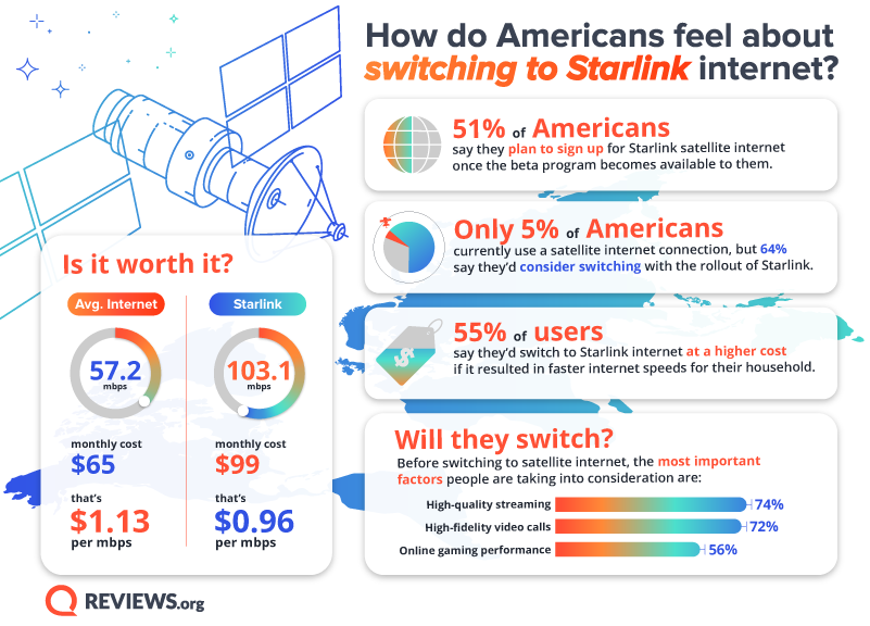The Phone Denial That Wasn't Quite a Denial - contextual illustration