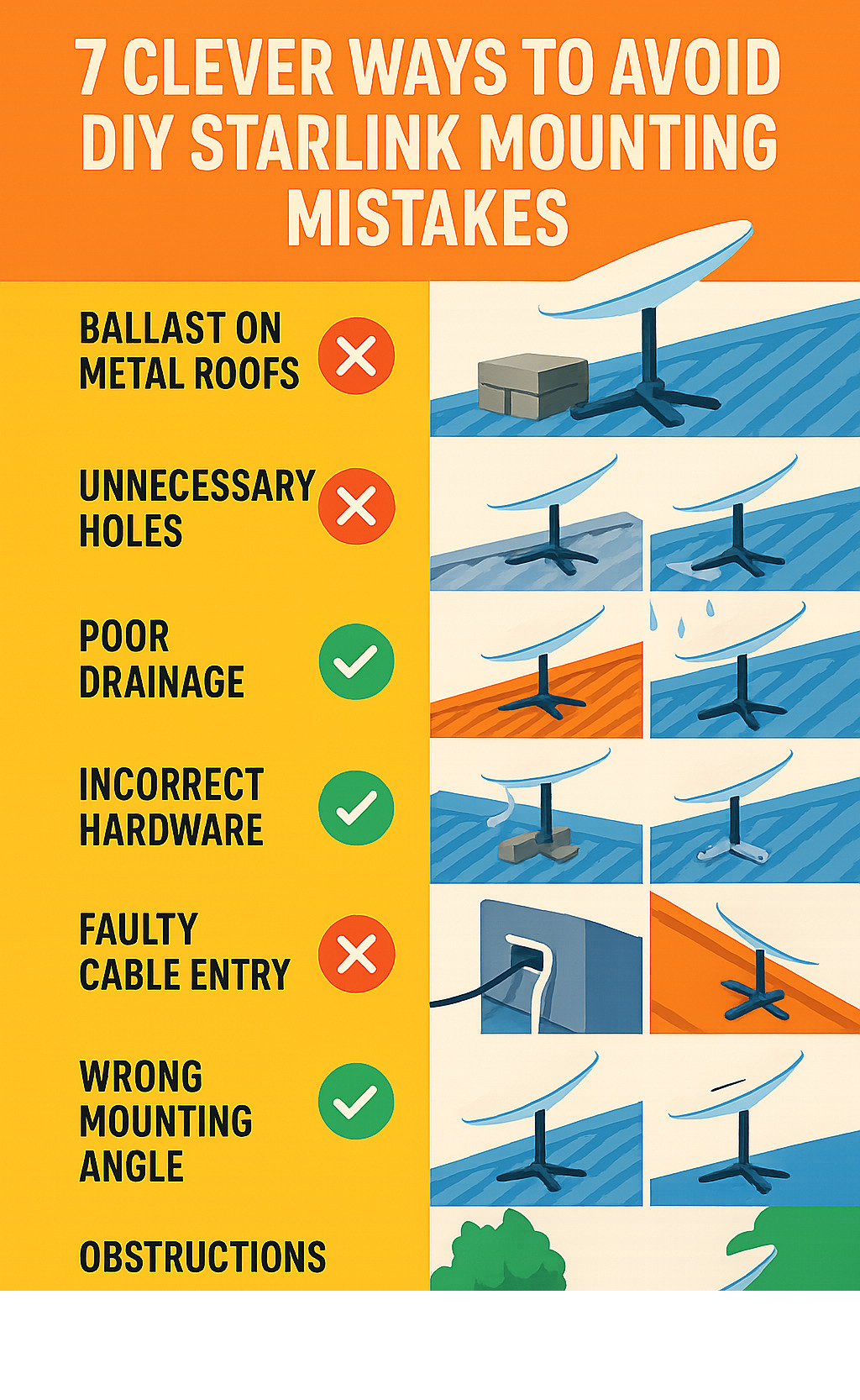 Common Pitfalls and Solutions - contextual illustration