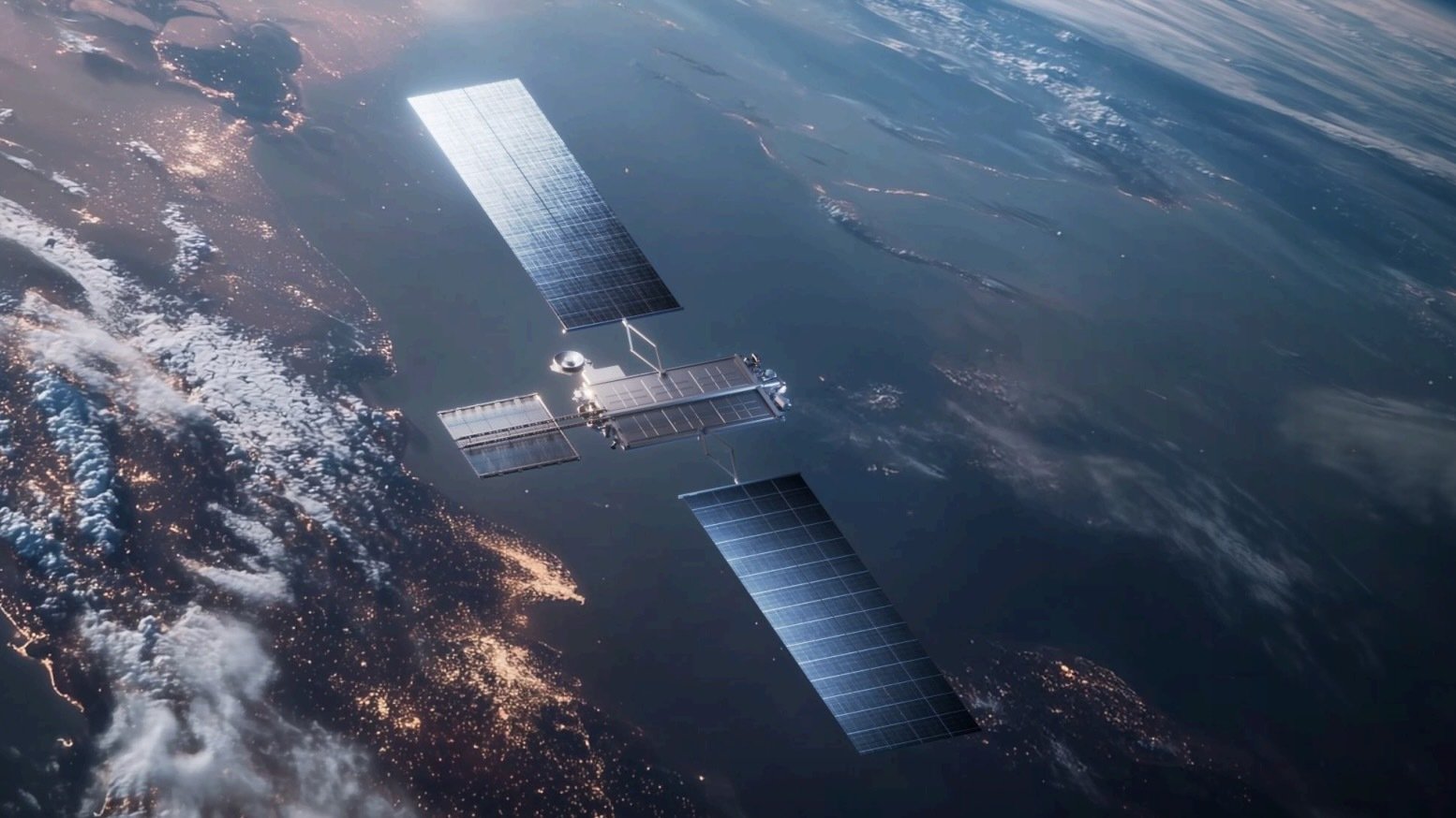 FAQ - visual representation