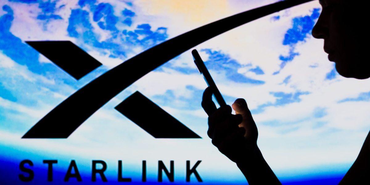 FAQ - visual representation