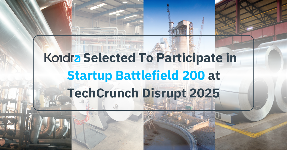 Strategic Positioning: How to Make Your Application Stand Out - visual representation