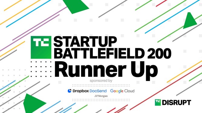 Crafting Your Winning Application: Step-by-Step Framework - visual representation