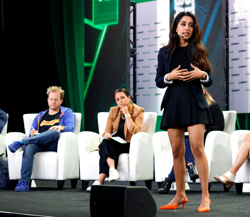 Insights for Founders Considering Startup Competitions - visual representation