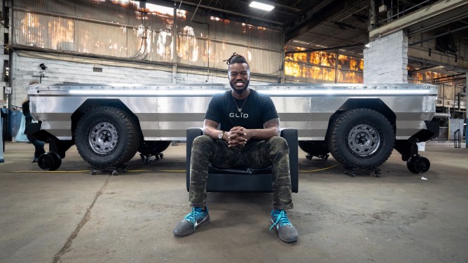 The Broader Context: Why 2025 Was Different - visual representation