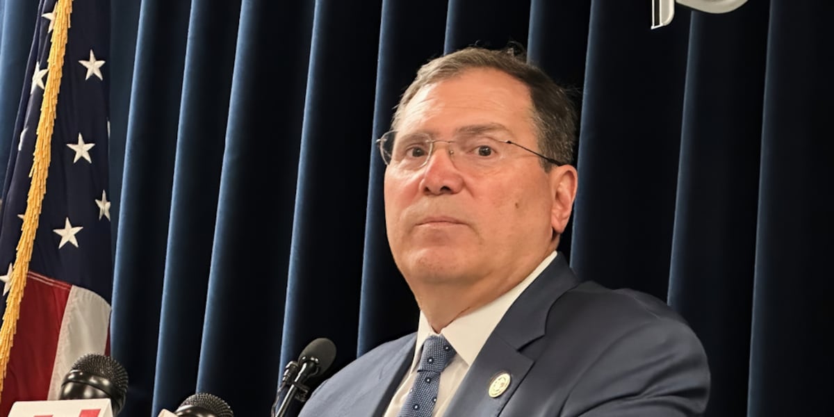 Related Articles (Auto-Generated) - visual representation