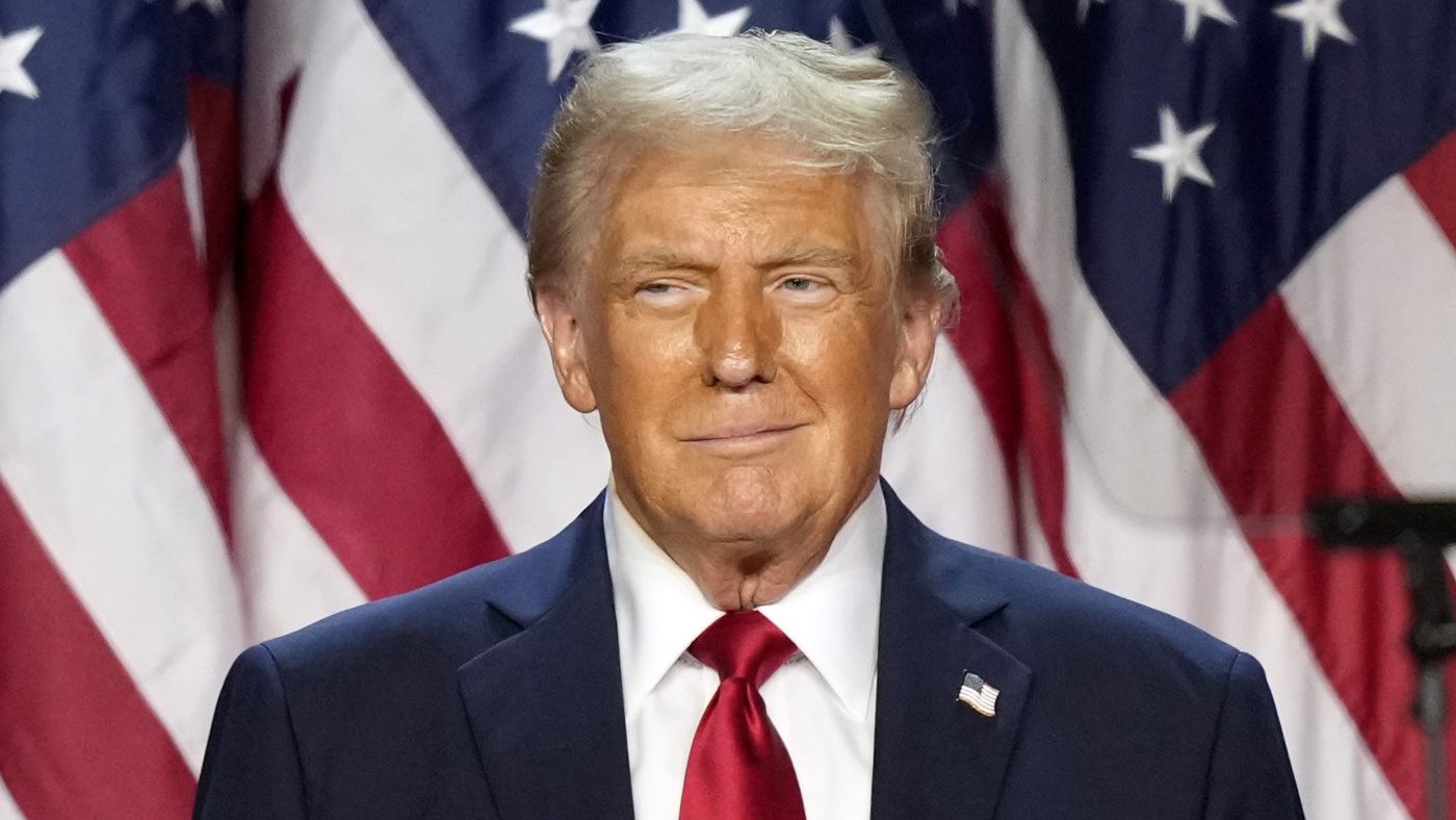 The Pattern: Executive Lawlessness and Institutional Response - visual representation