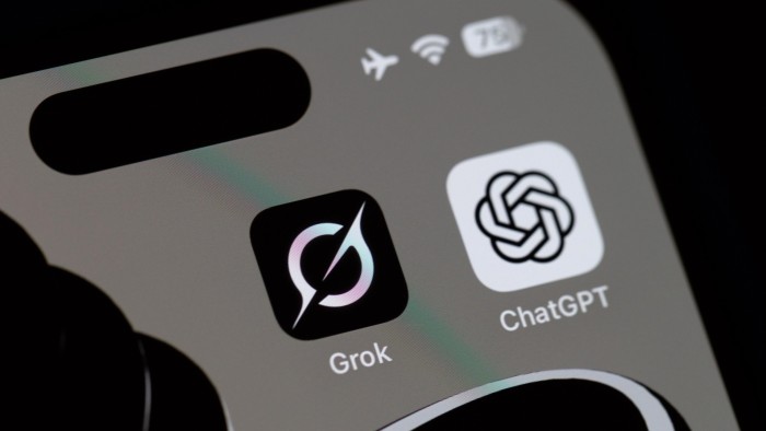 Critical Questions Unanswered - visual representation