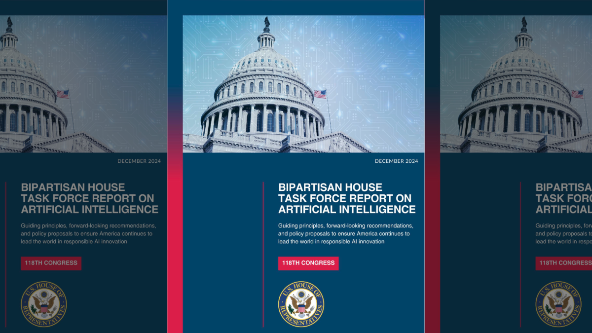 The Attorneys General Unite: A Bipartisan Legal Offensive - contextual illustration