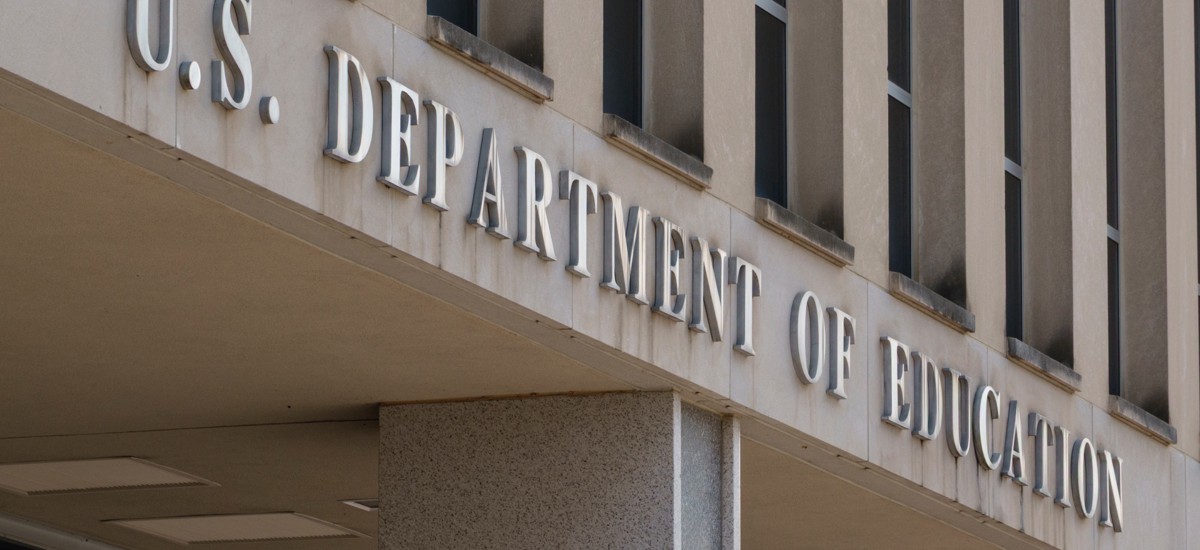 How Citizens Can Respond: Practical Steps and Long-Term Solutions - visual representation