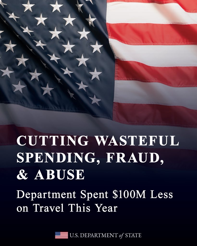 What This Means for Historical Research - visual representation