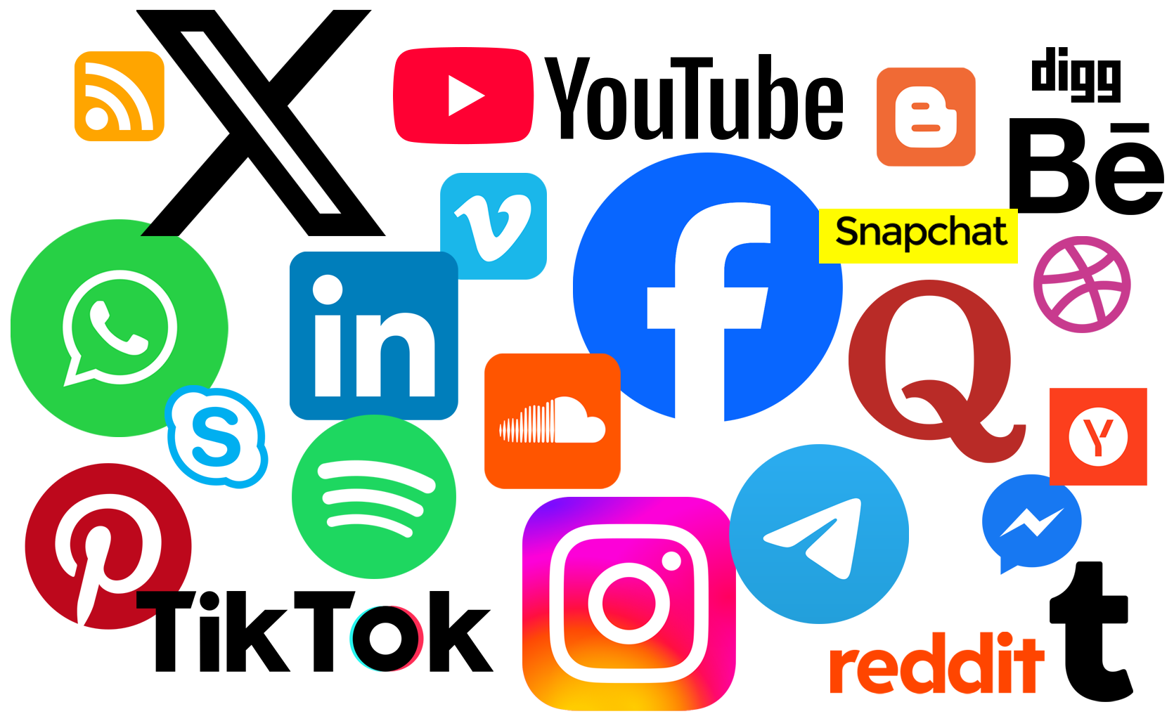 Connecting the Dots: Information Control and Authoritarian Patterns - visual representation